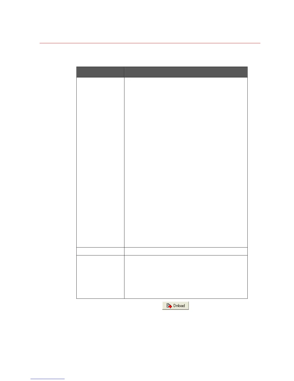Page #63 background image