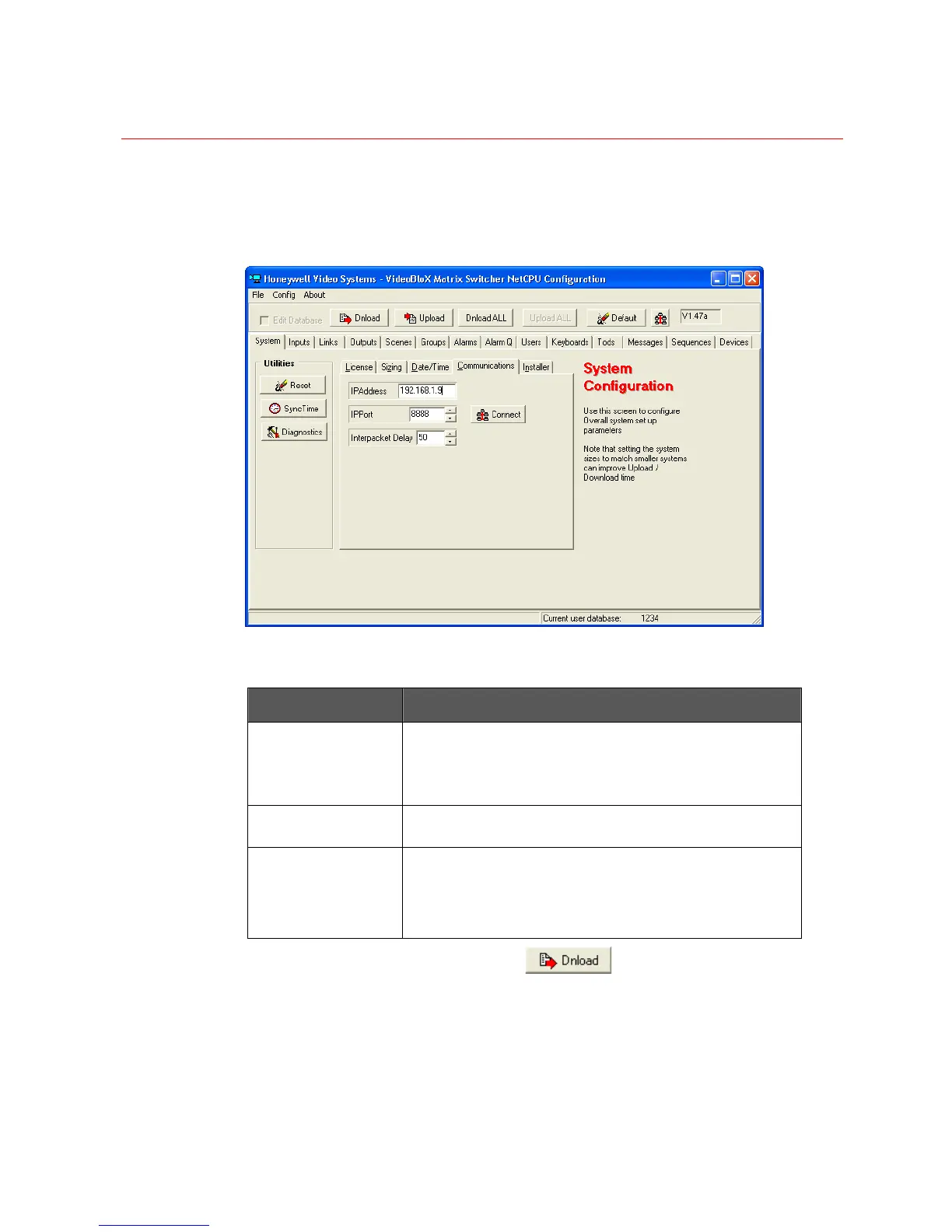 Page #64 background image