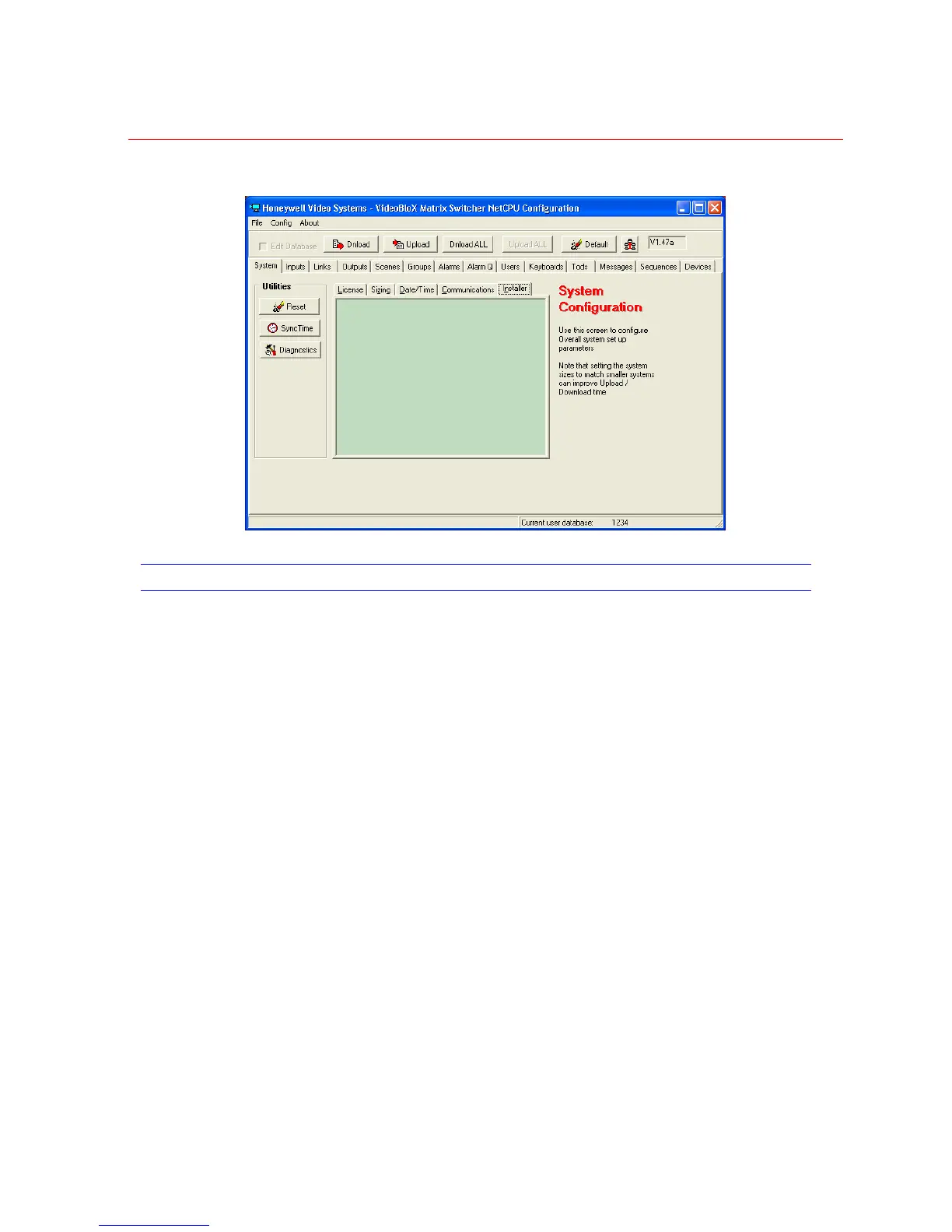 Page #65 background image