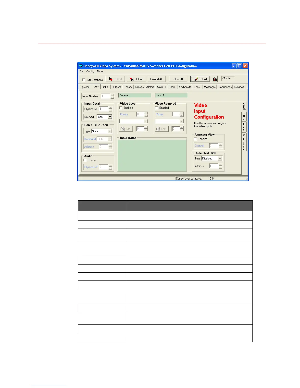 Page #66 background image