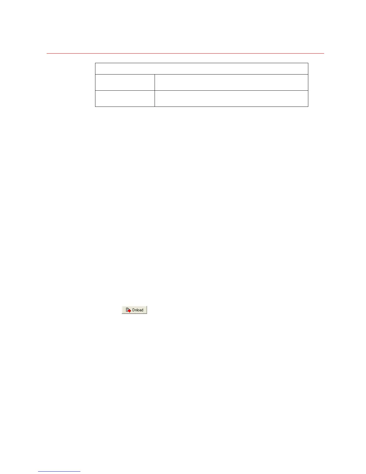Page #68 background image