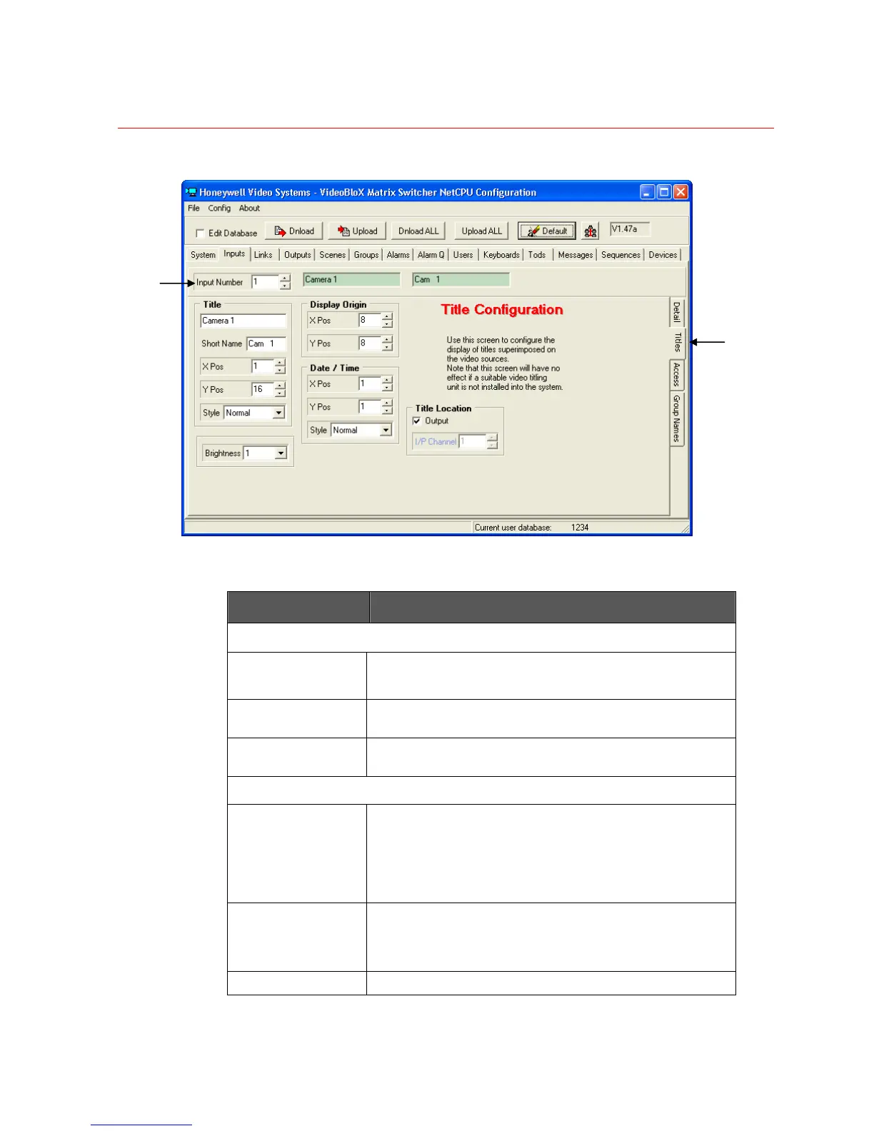 Page #69 background image