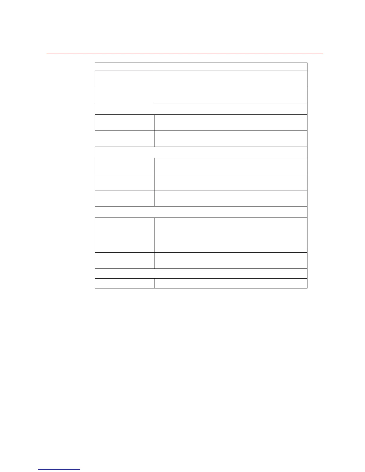 Page #70 background image