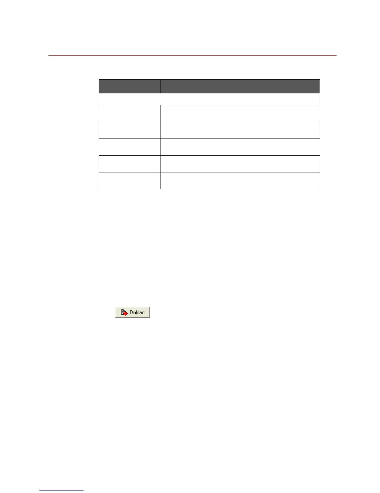 Page #72 background image
