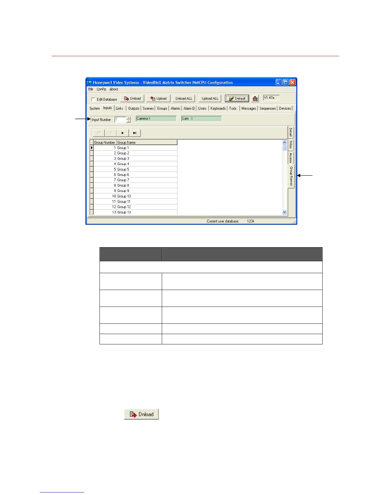 Page #73 background image