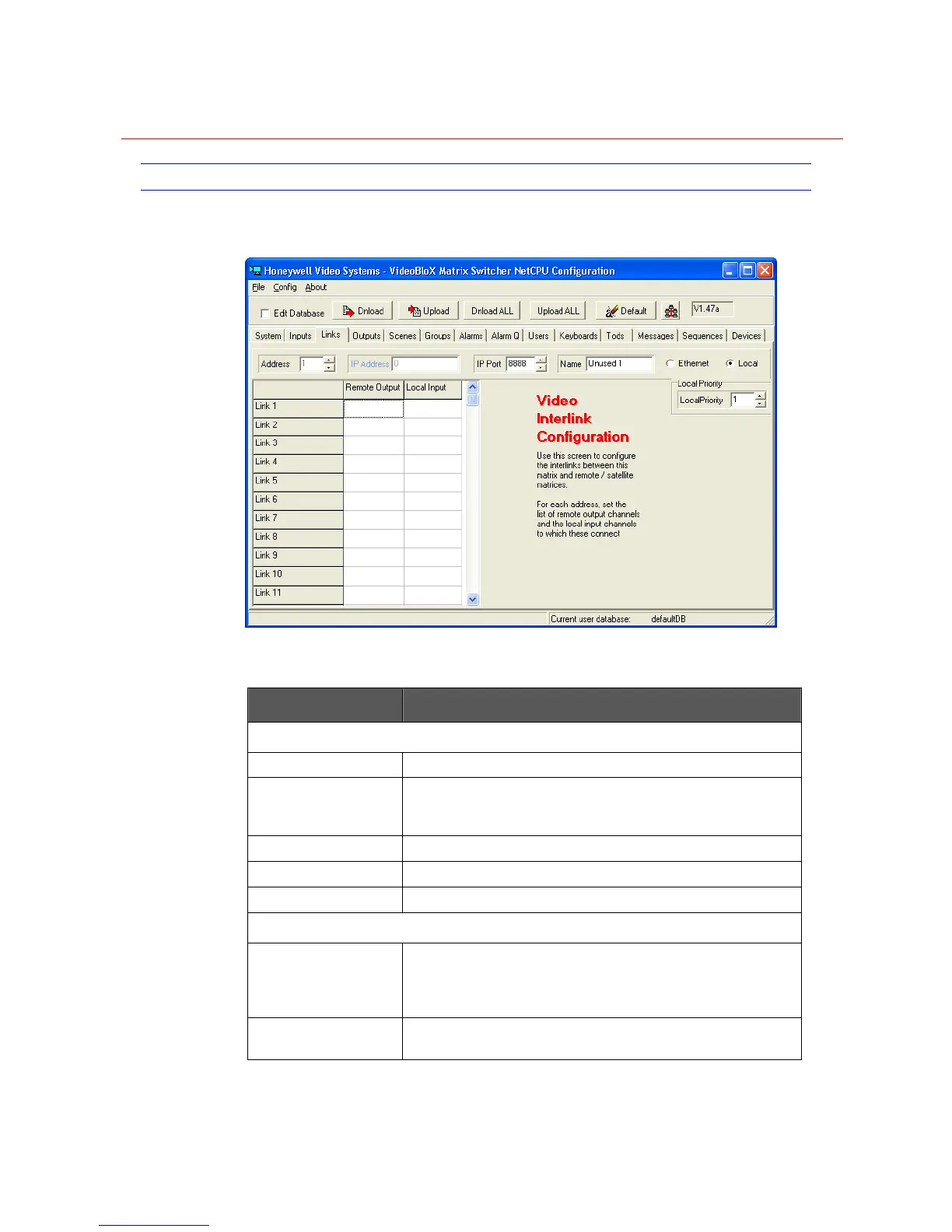Page #74 background image