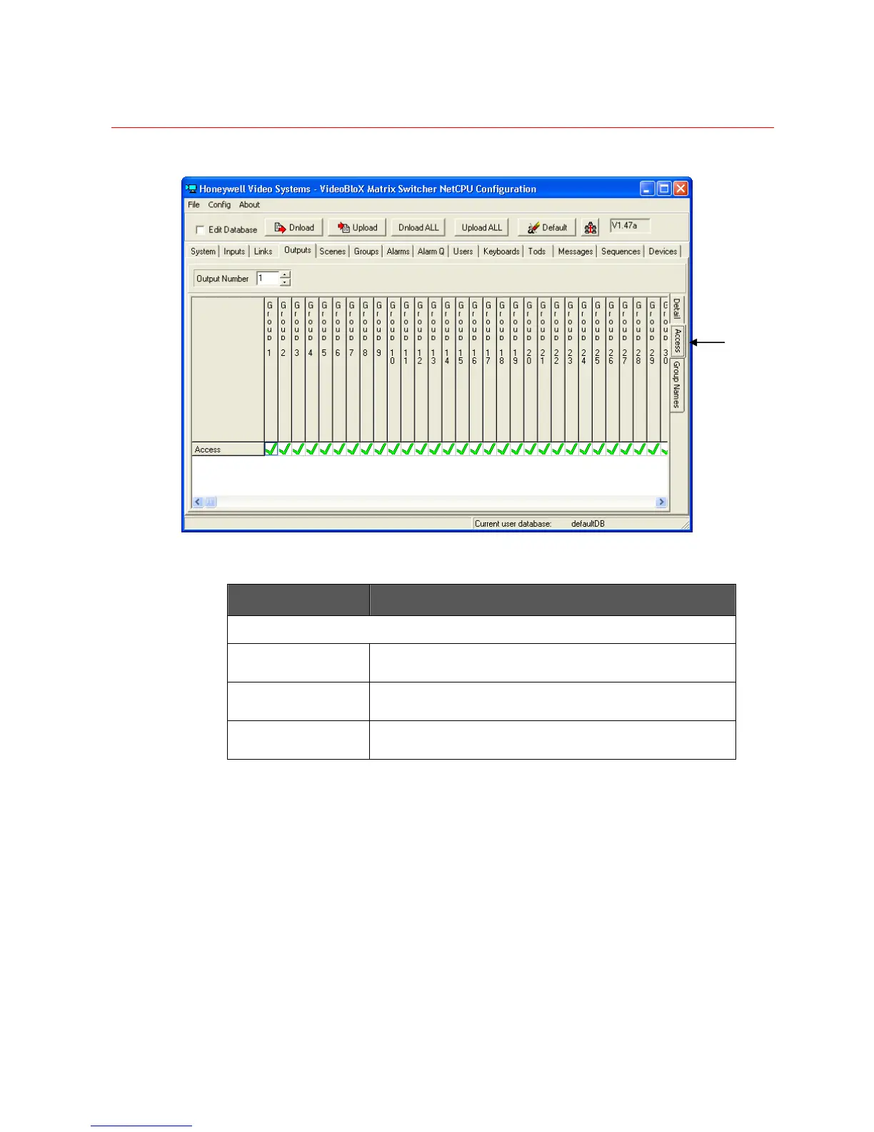 Page #78 background image