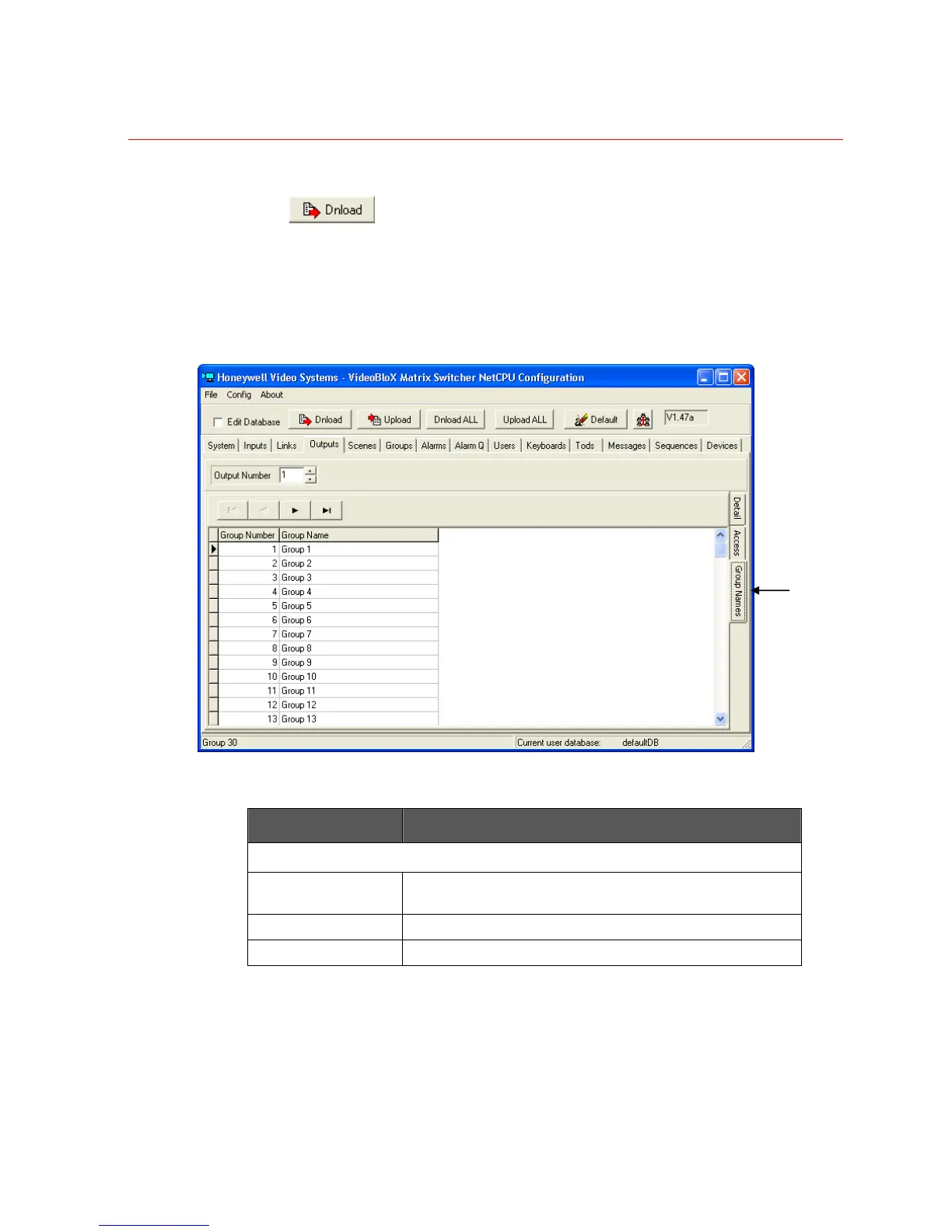 Page #79 background image
