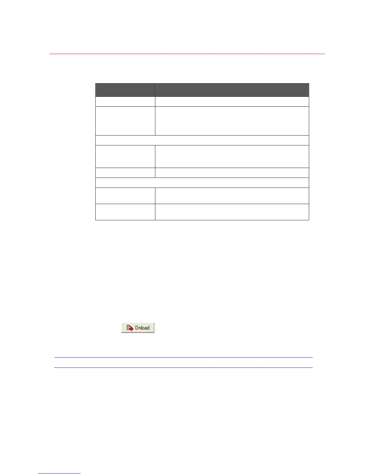 Page #81 background image