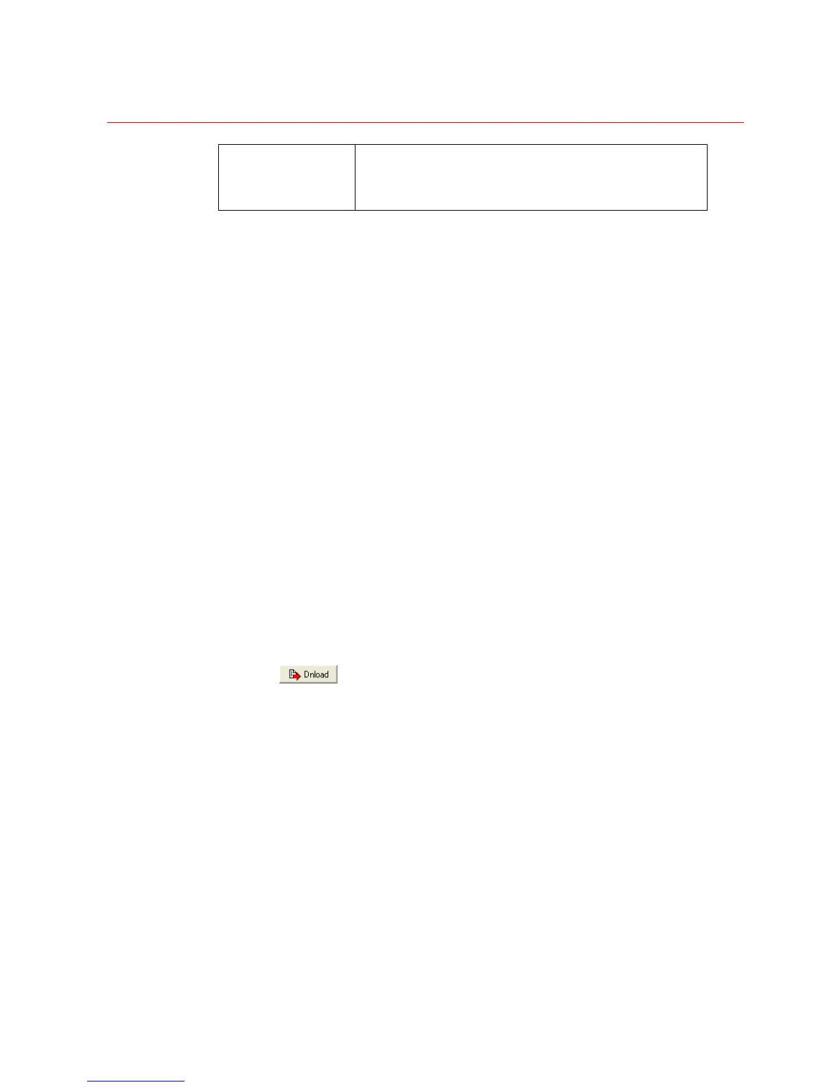 Page #86 background image