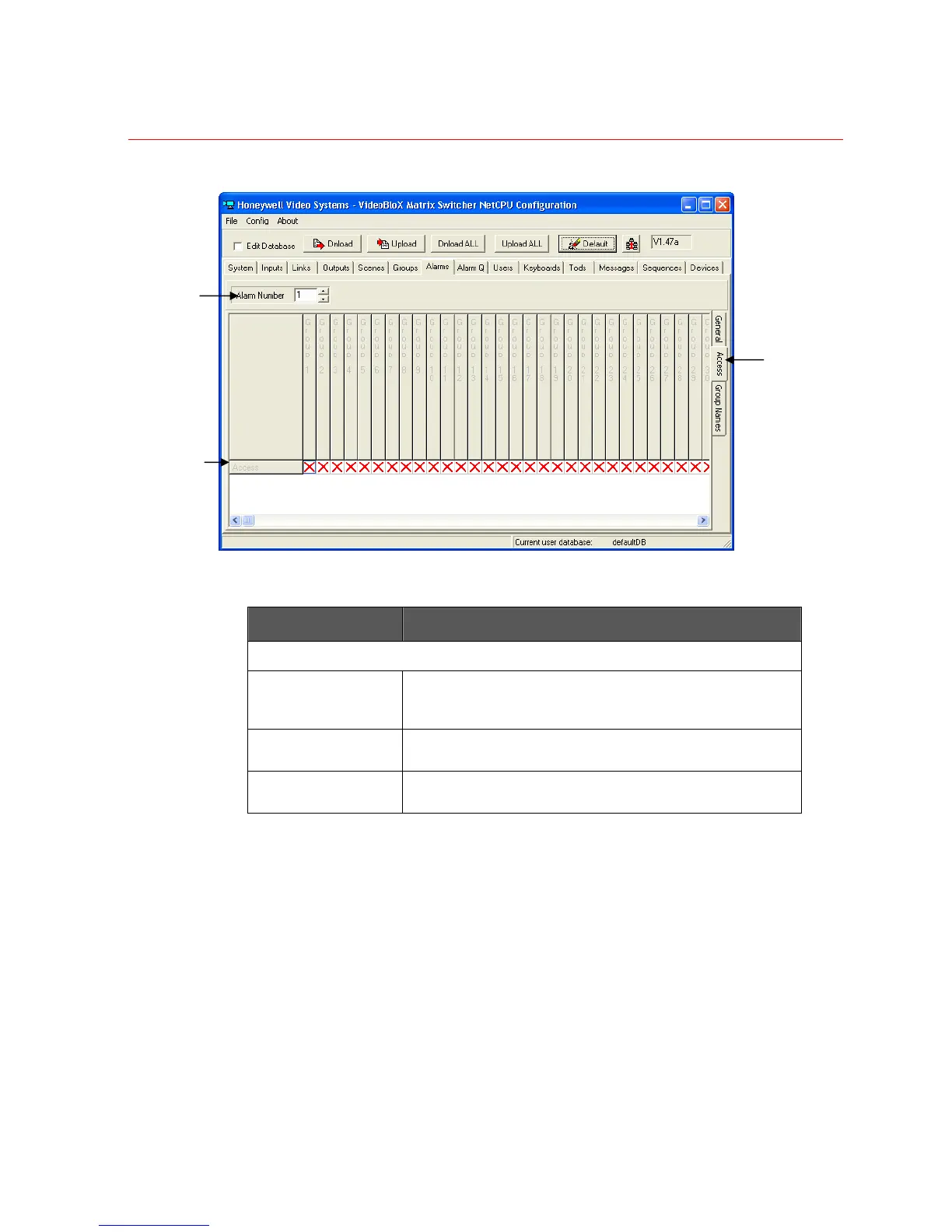 Page #87 background image