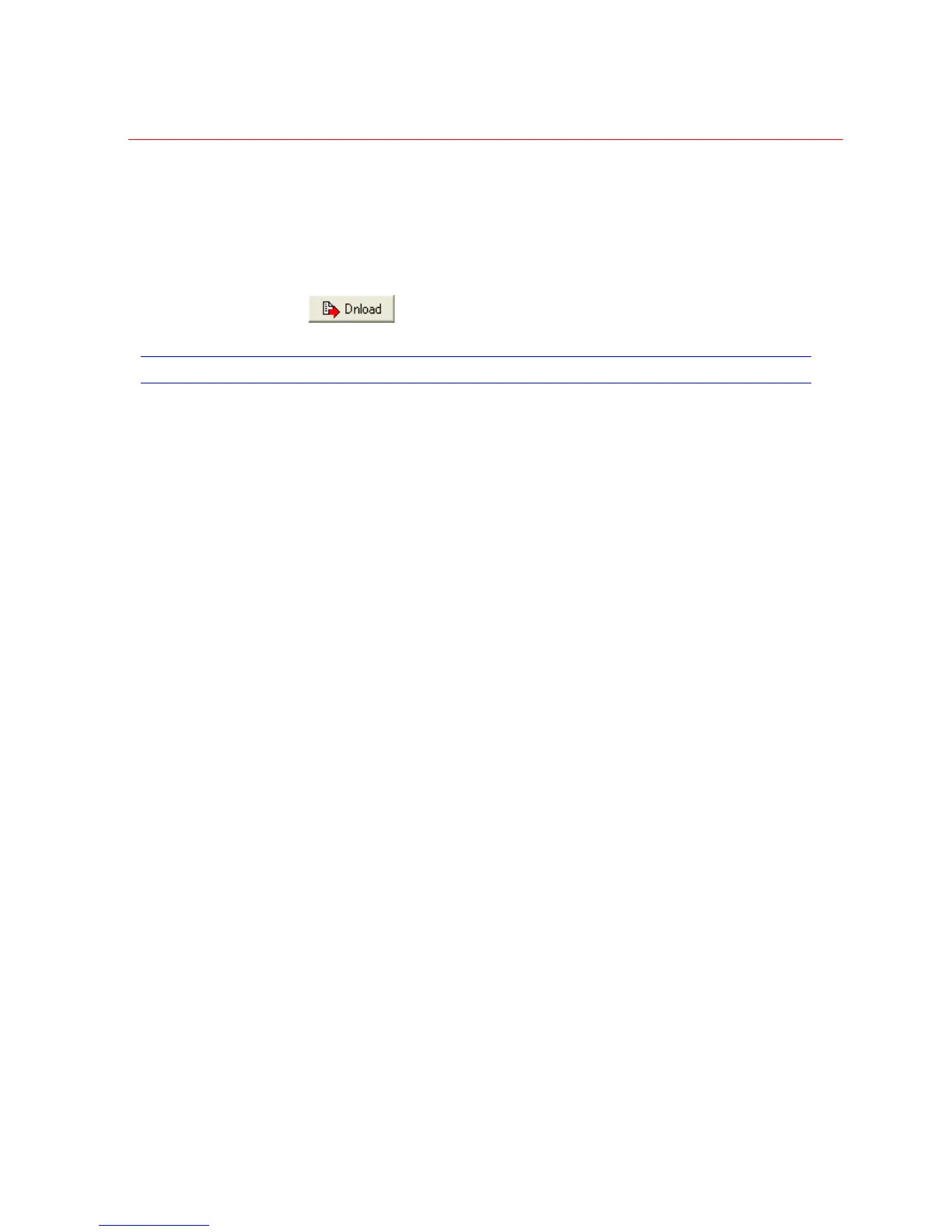 Page #89 background image