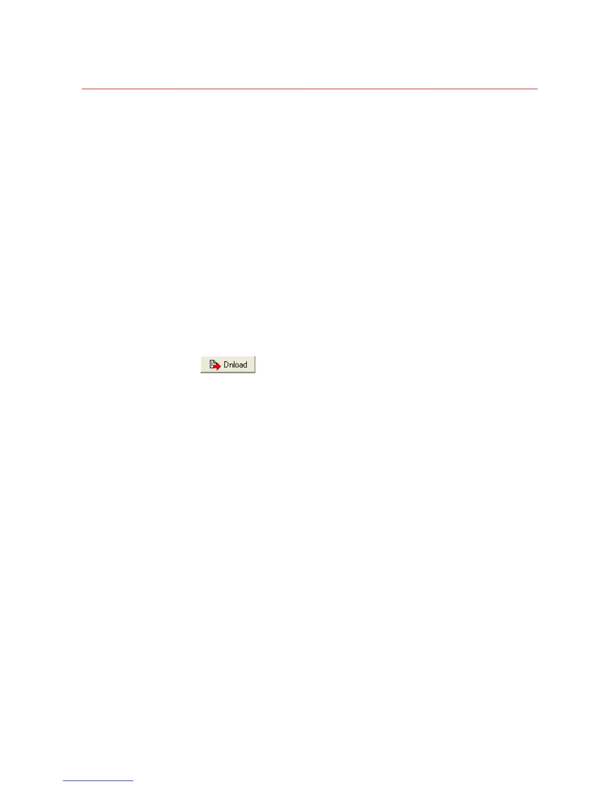 Page #95 background image