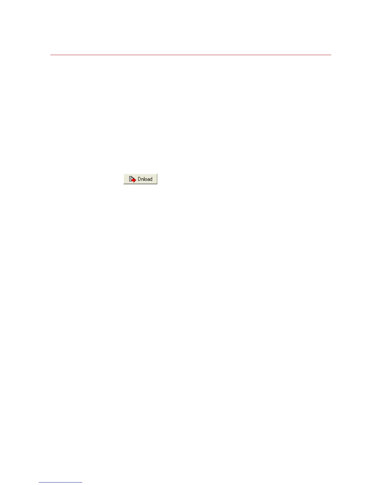 Page #97 background image
