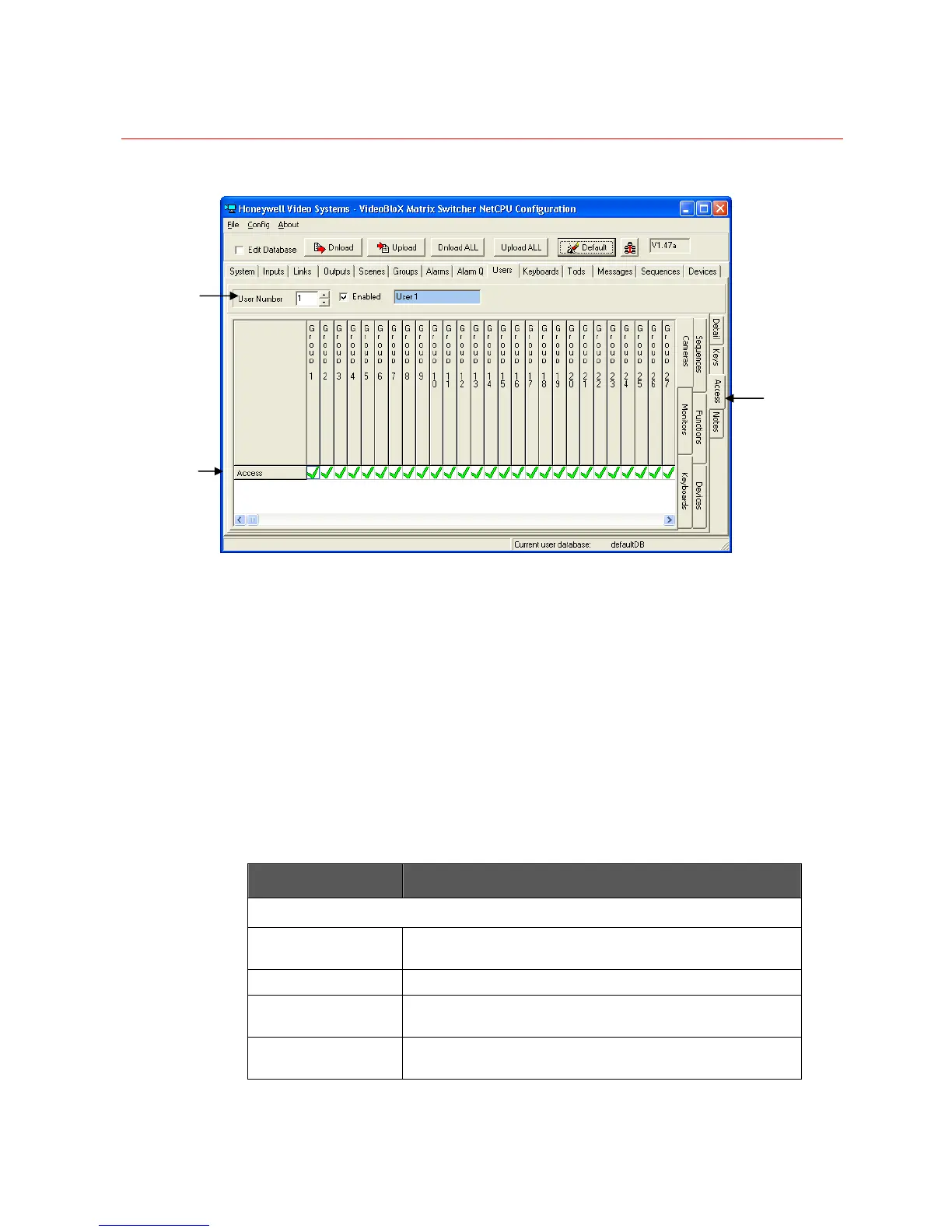 Page #98 background image