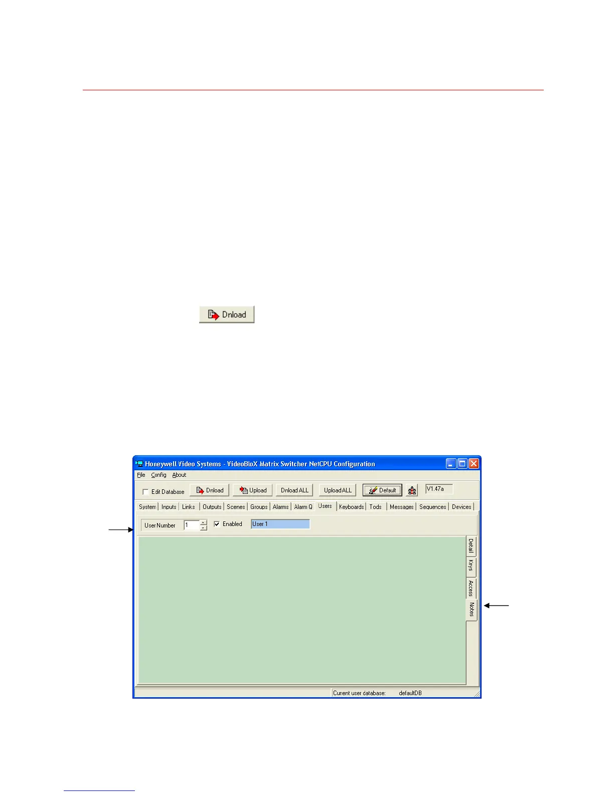 Page #99 background image