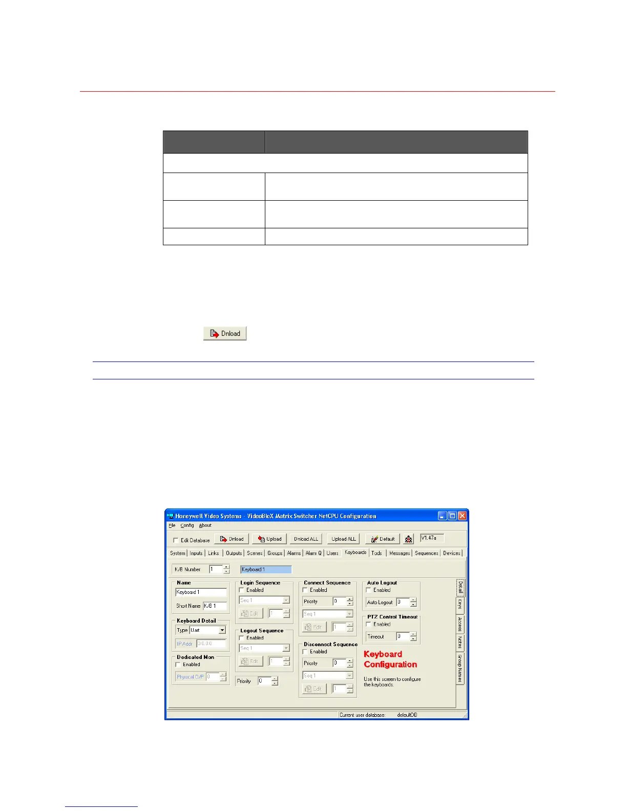 Page #100 background image