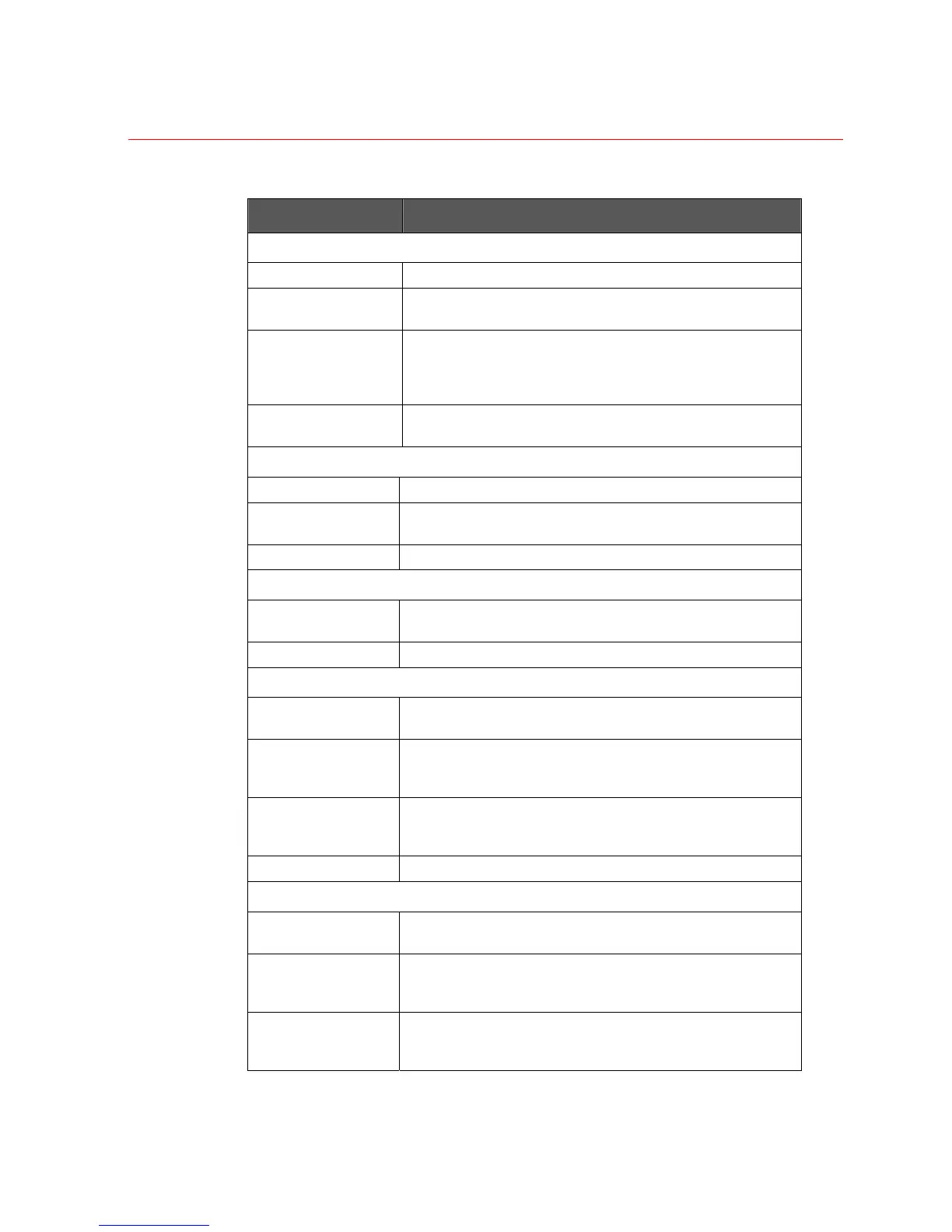 Page #101 background image