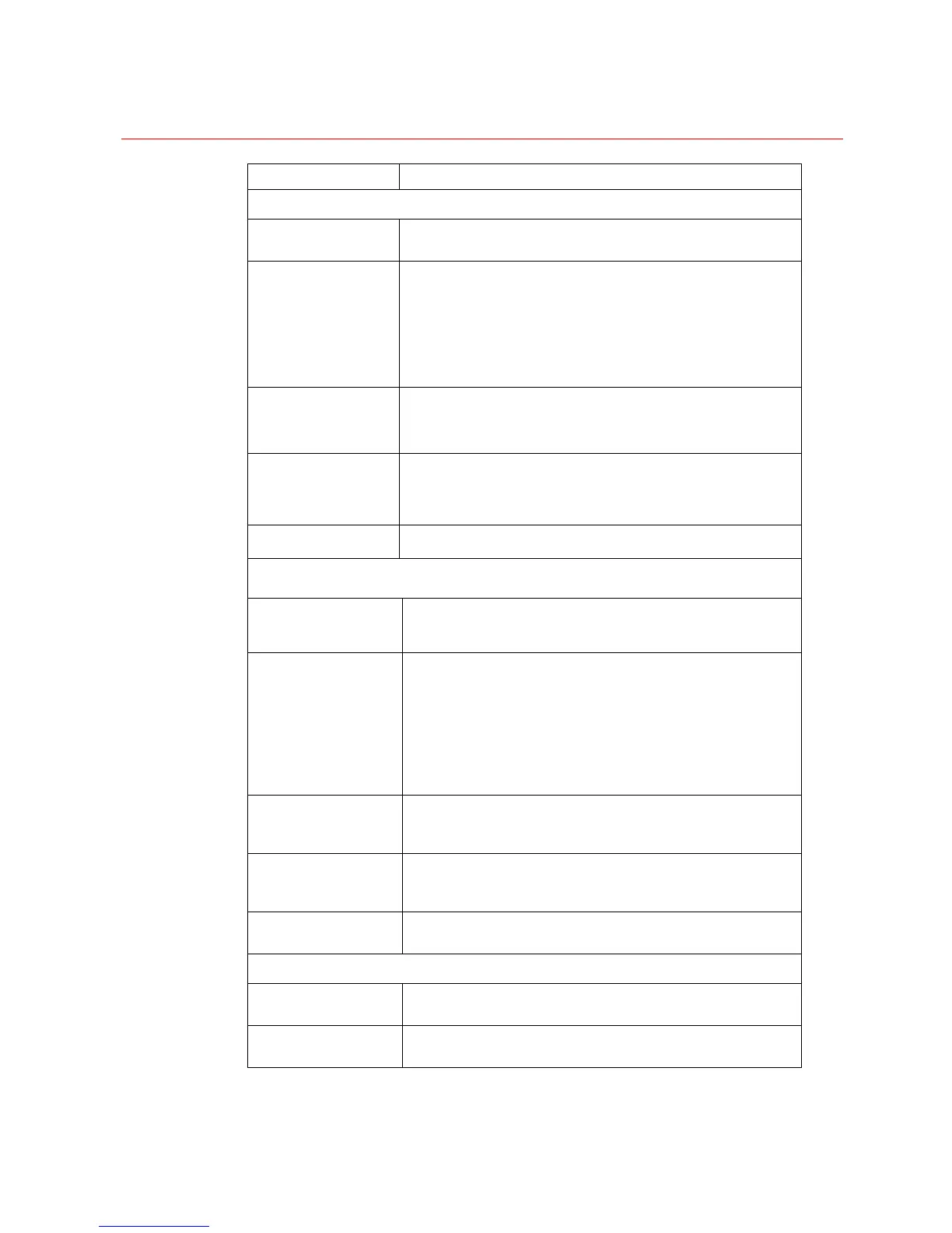 Page #102 background image