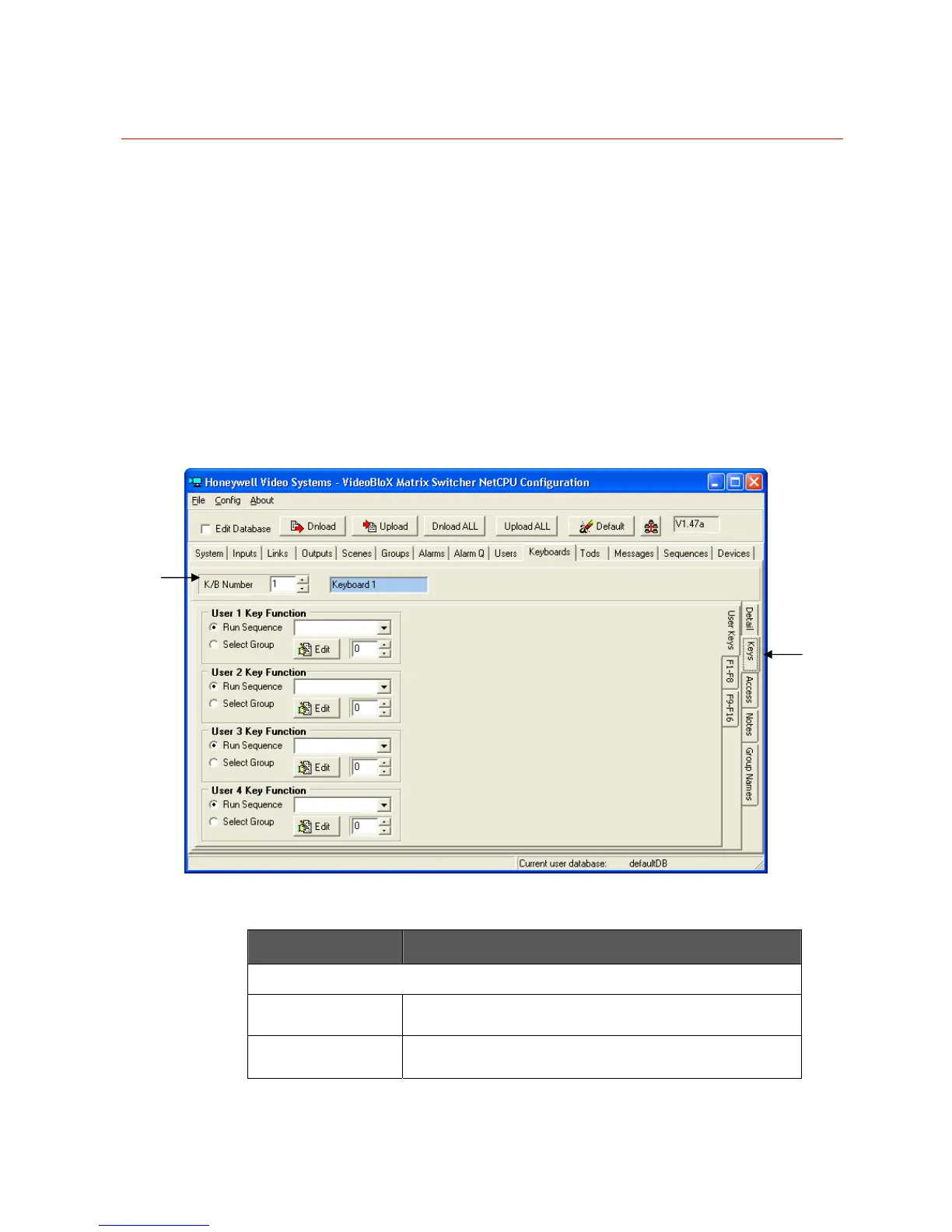 Page #104 background image