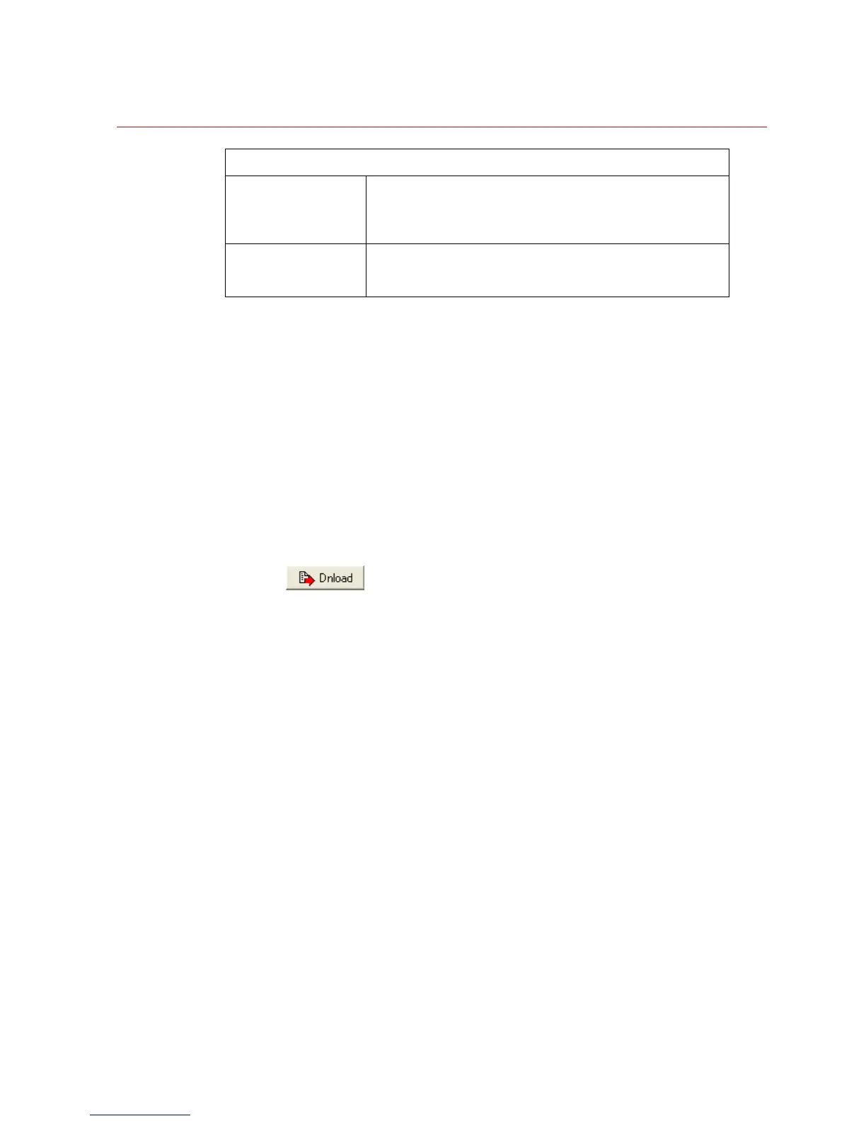 Page #105 background image