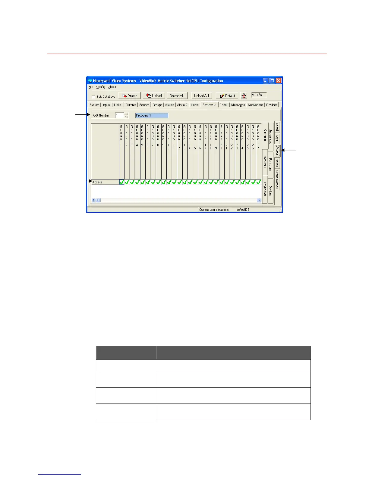 Page #106 background image