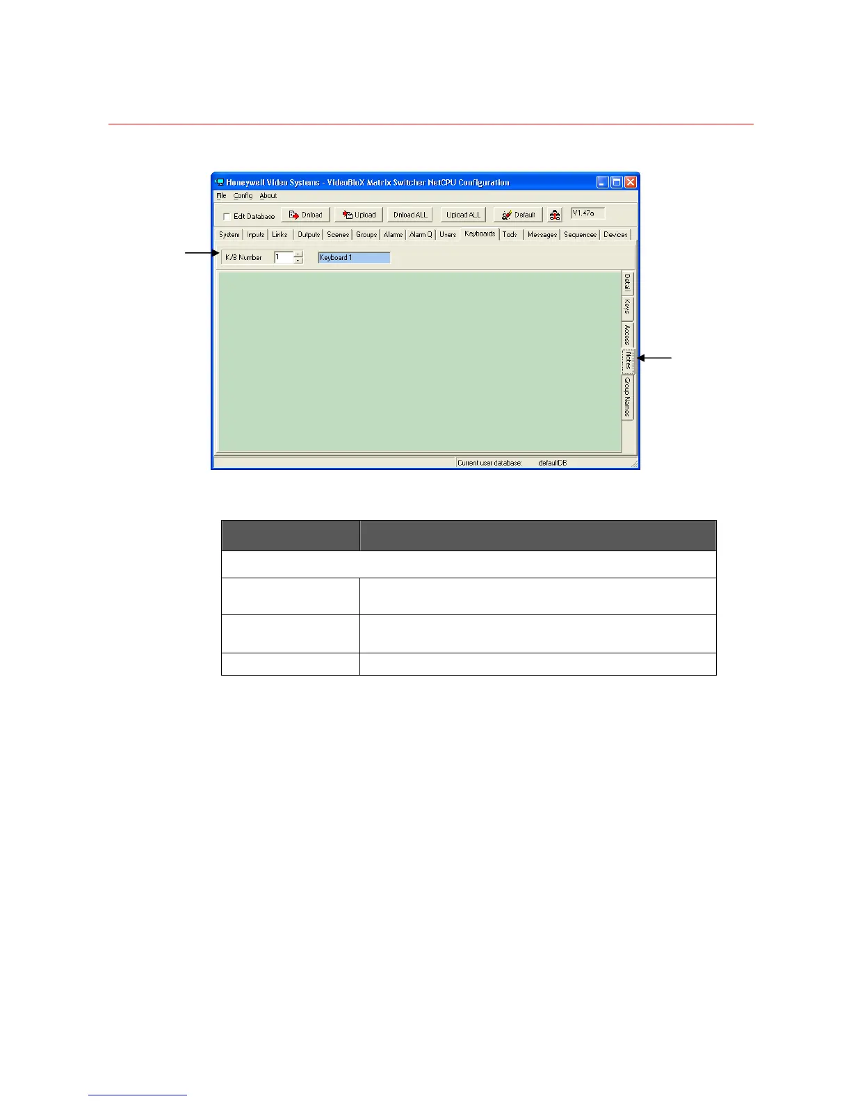 Page #108 background image