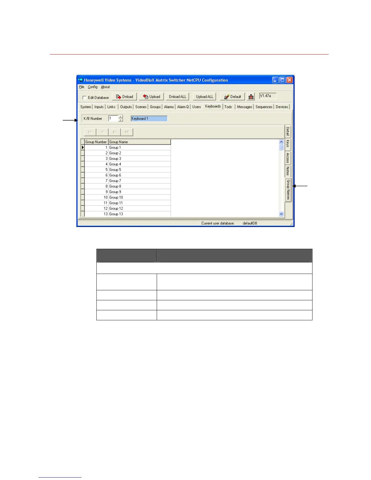 Page #109 background image