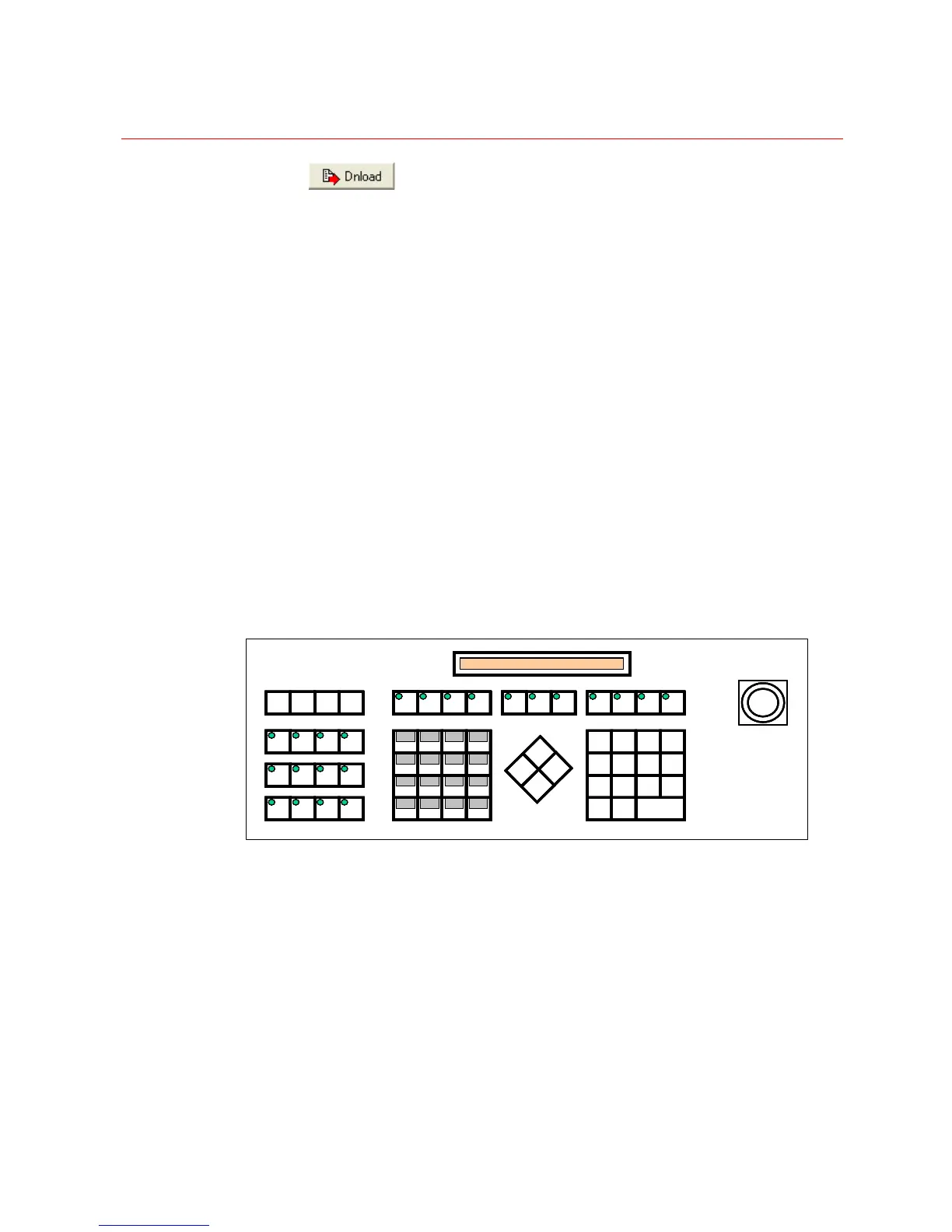 Page #110 background image