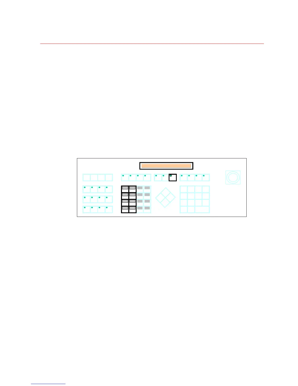 Page #117 background image
