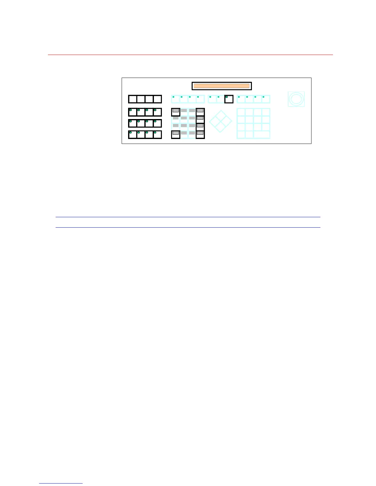 Page #118 background image