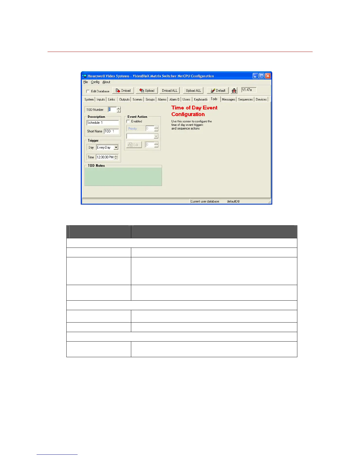 Page #119 background image