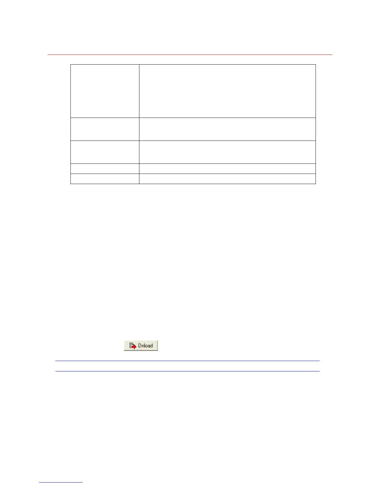 Page #120 background image