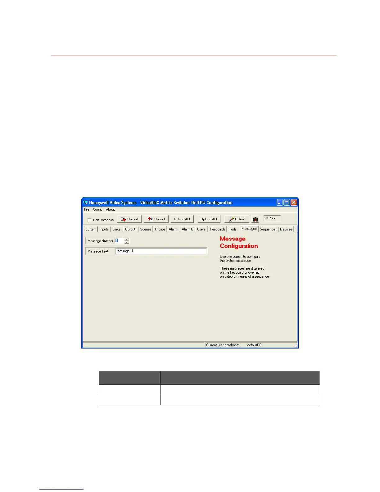 Page #121 background image