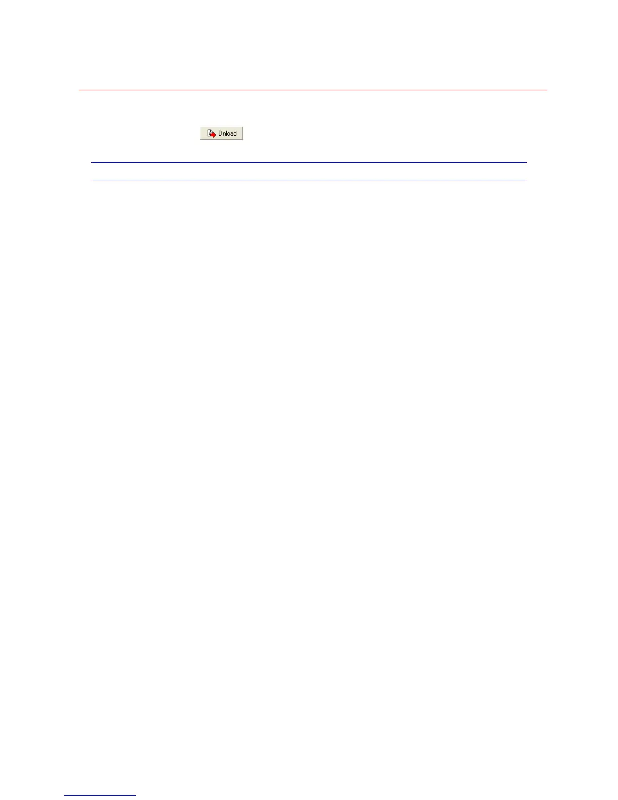 Page #122 background image
