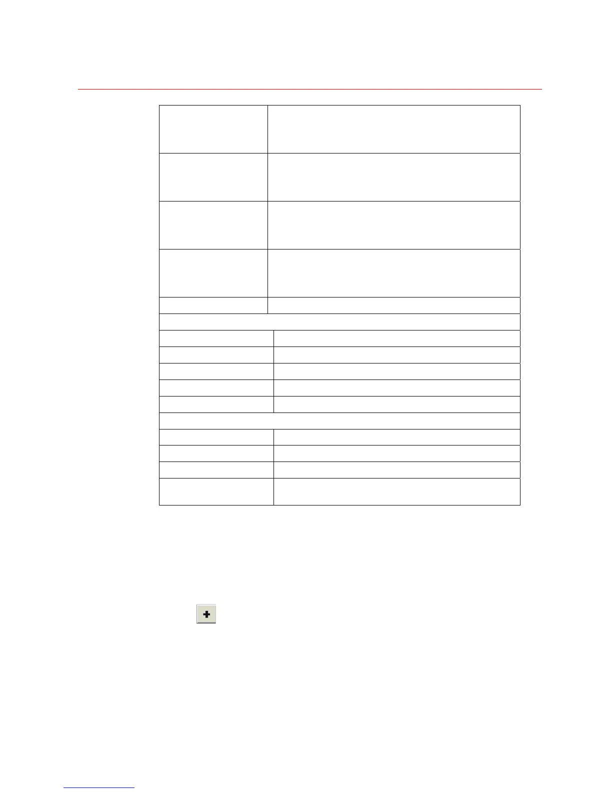 Page #124 background image