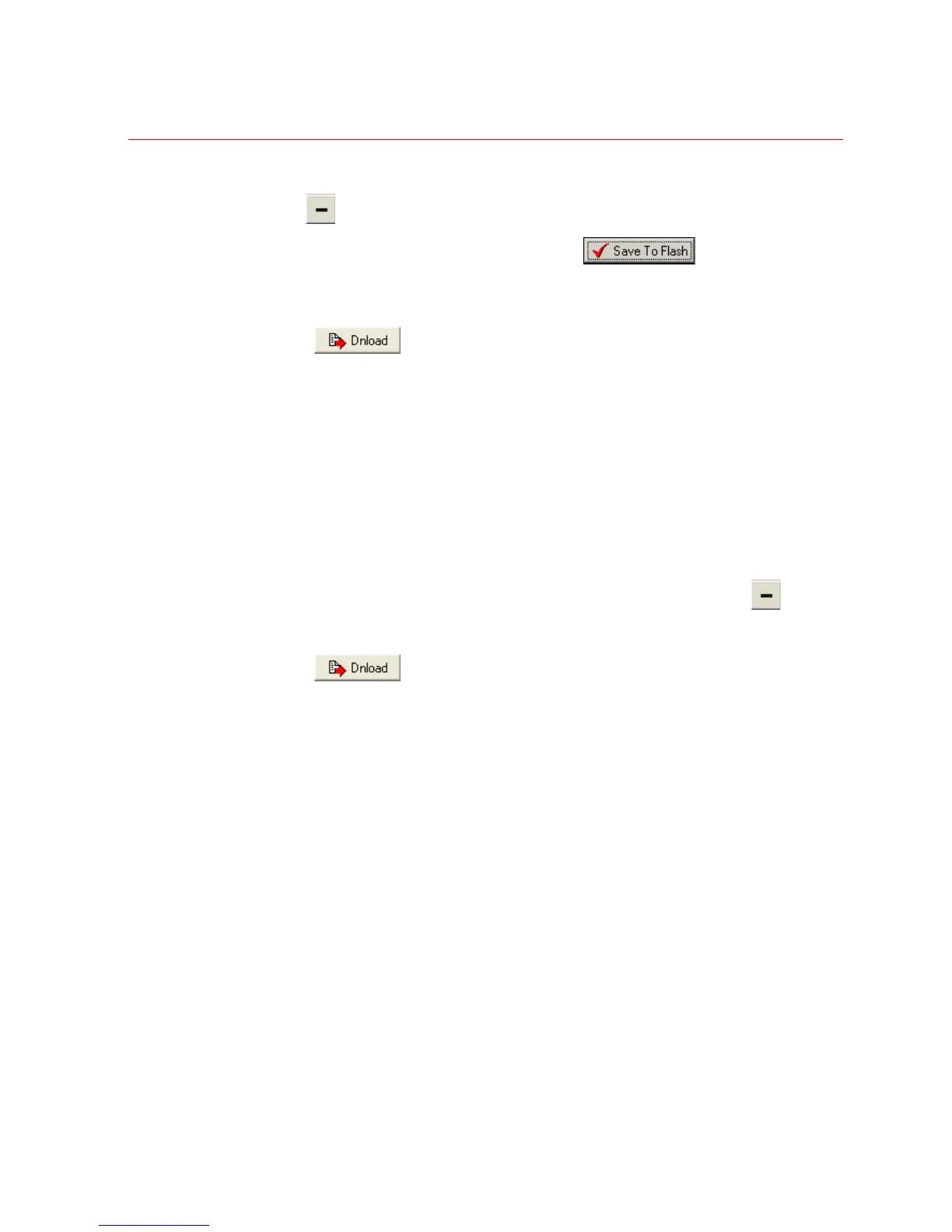 Page #125 background image