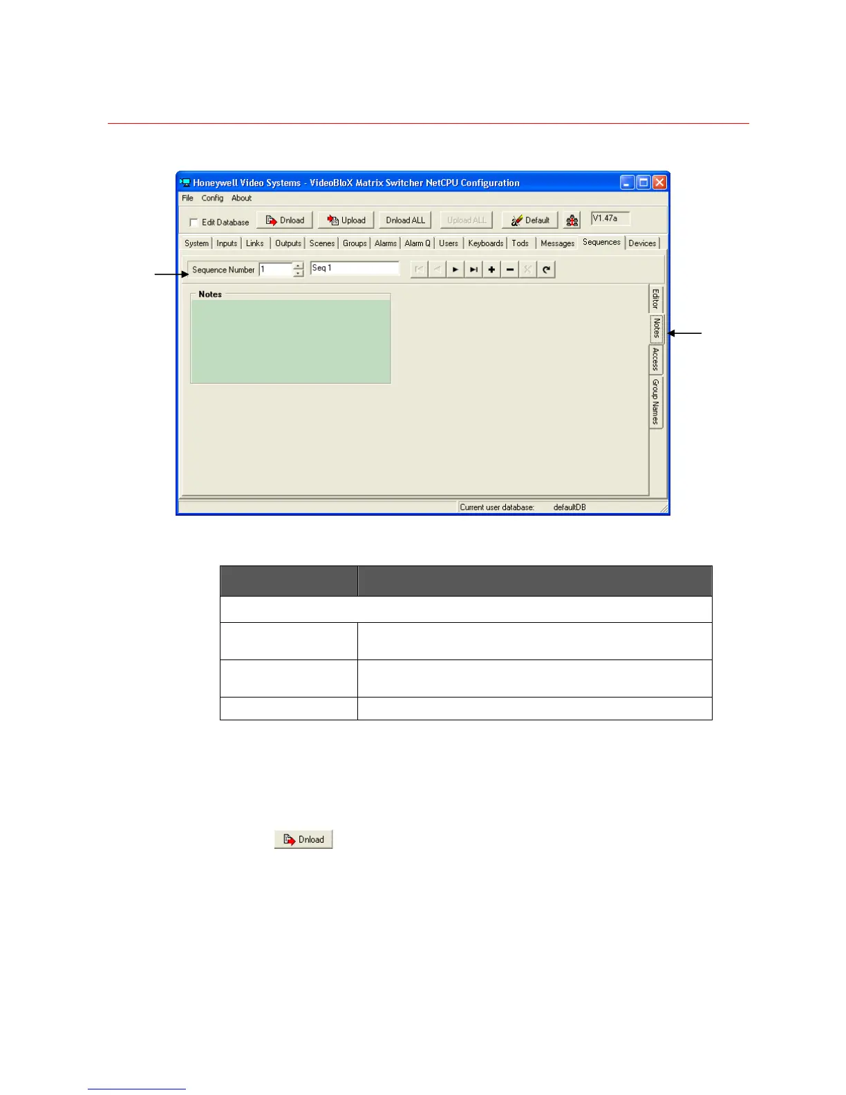 Page #126 background image