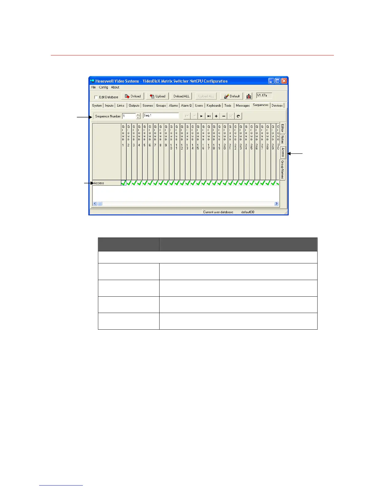 Page #127 background image
