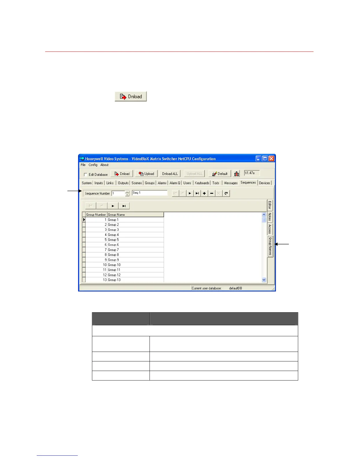 Page #128 background image