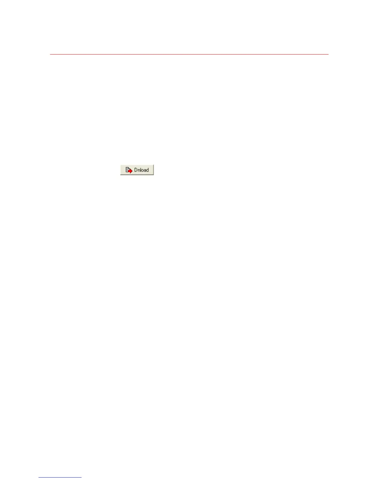 Page #129 background image