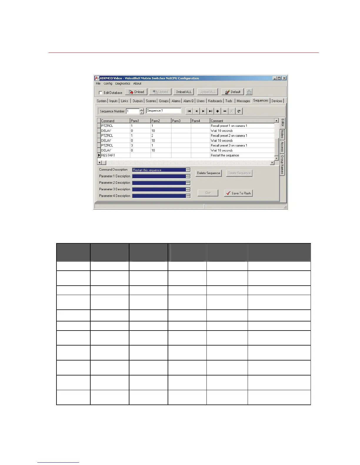 Page #131 background image