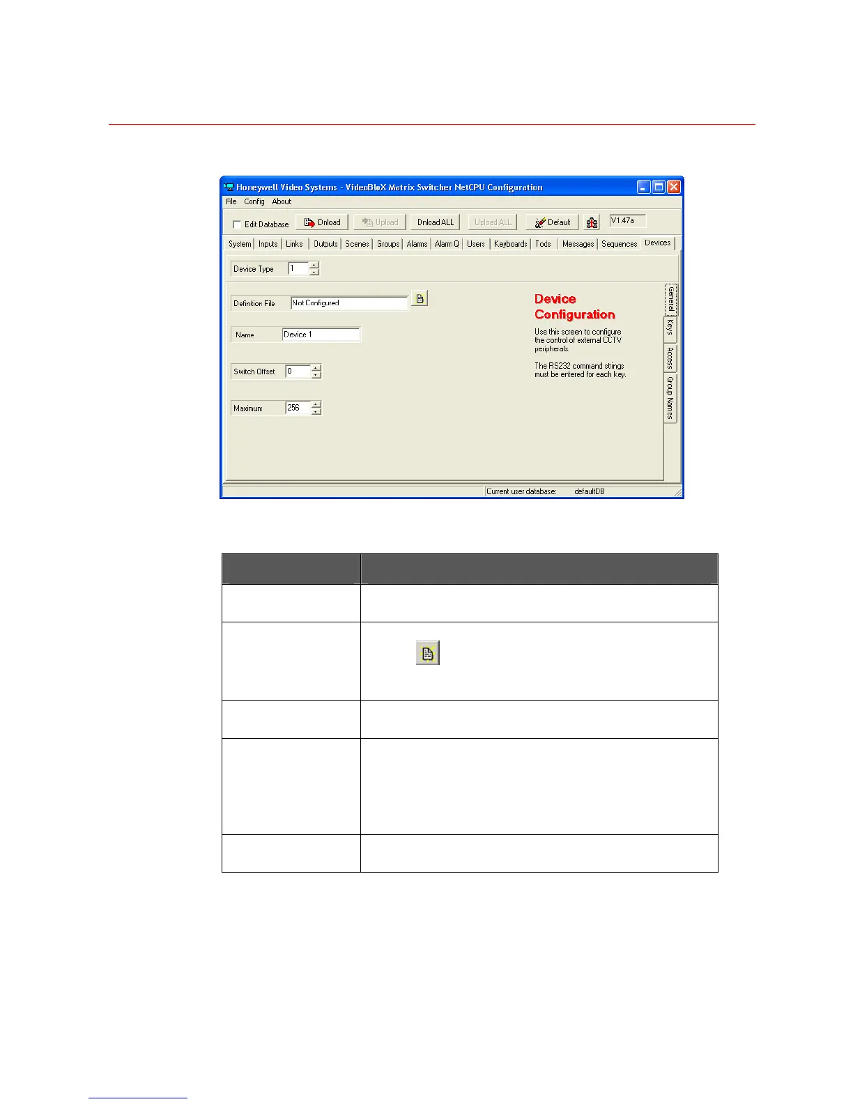 Page #134 background image