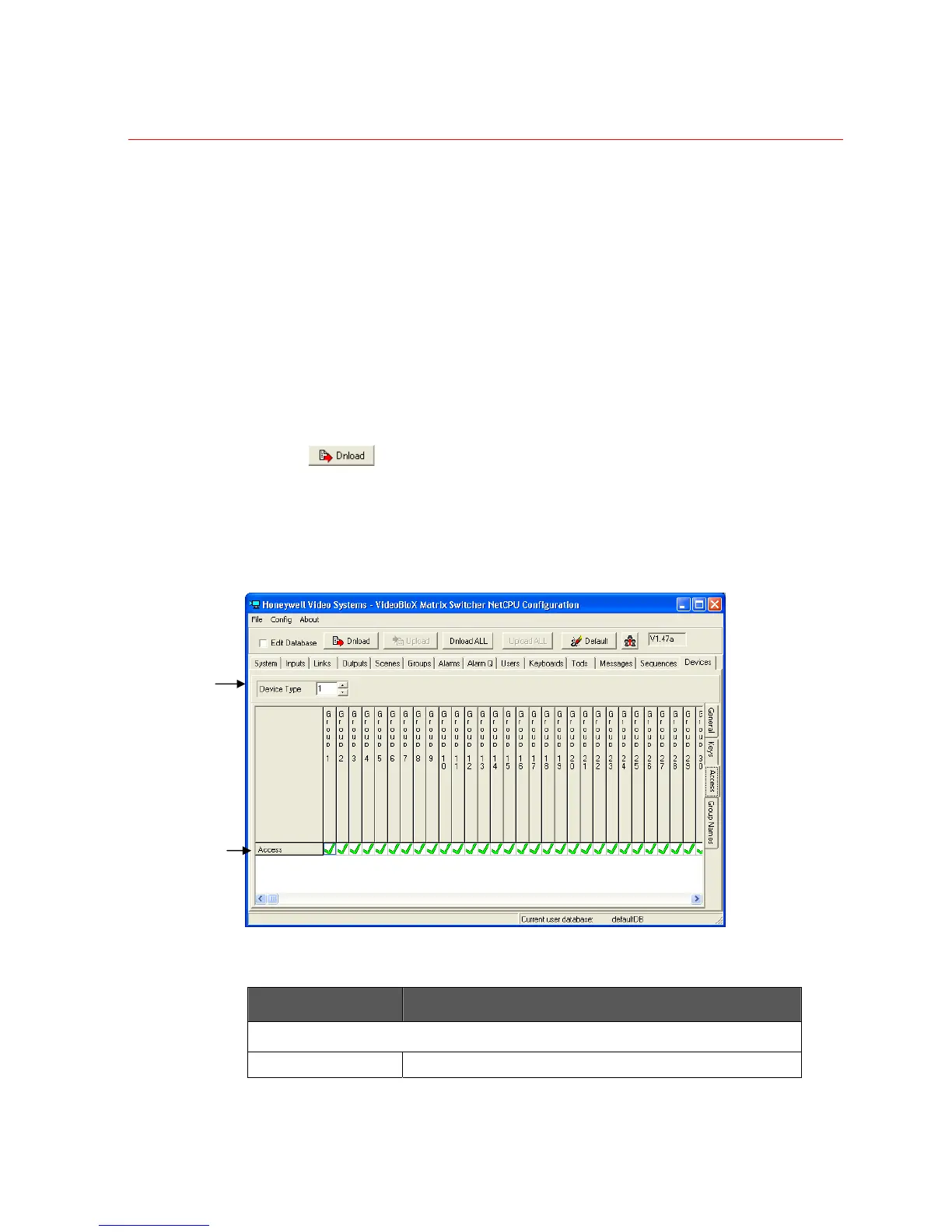 Page #135 background image