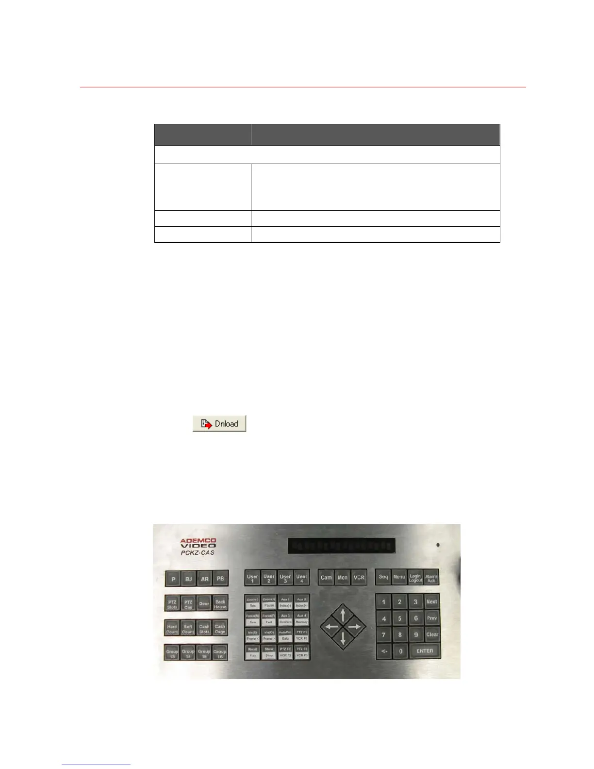 Page #137 background image