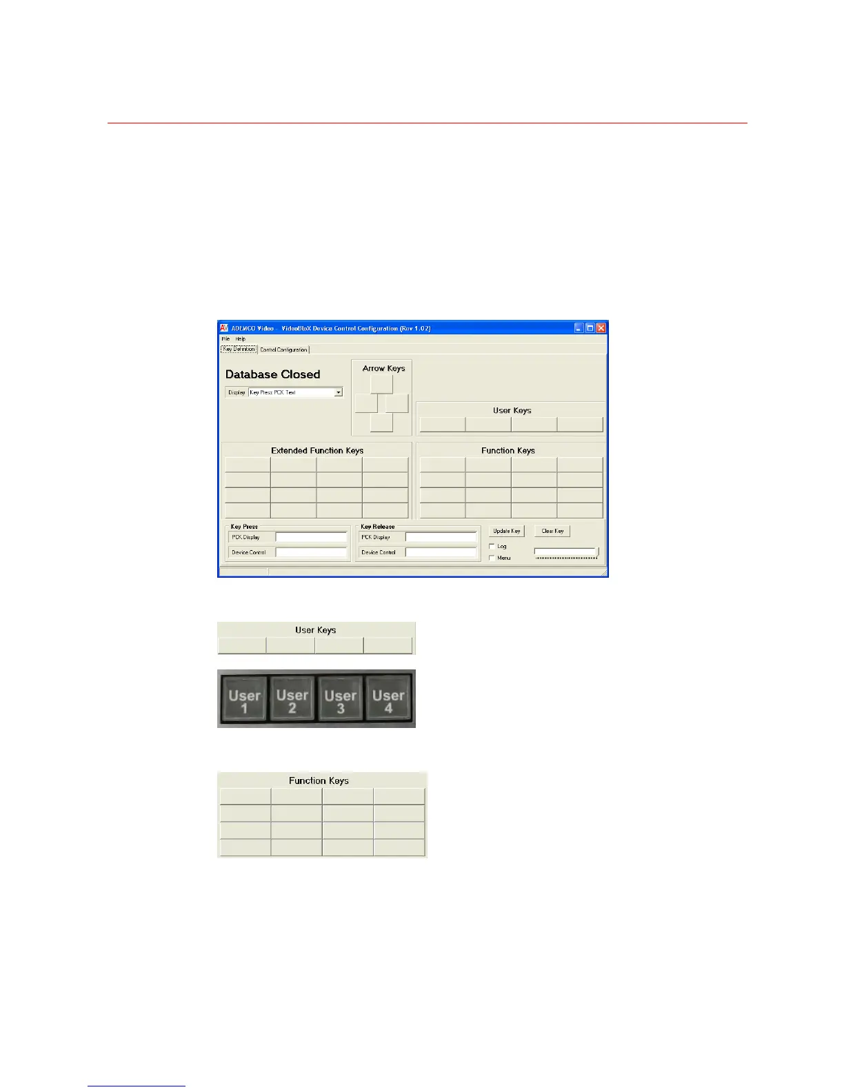Page #138 background image