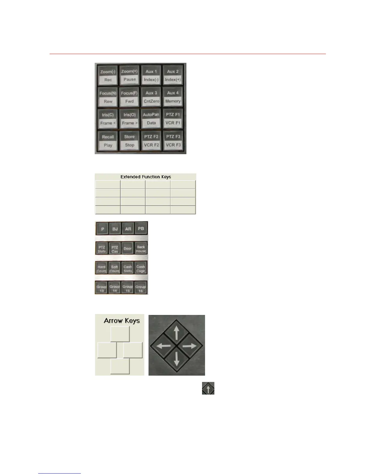 Page #139 background image
