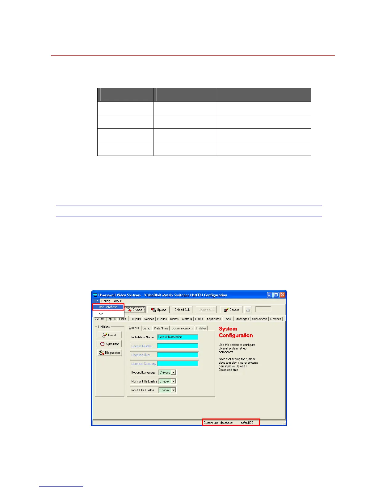 Page #143 background image