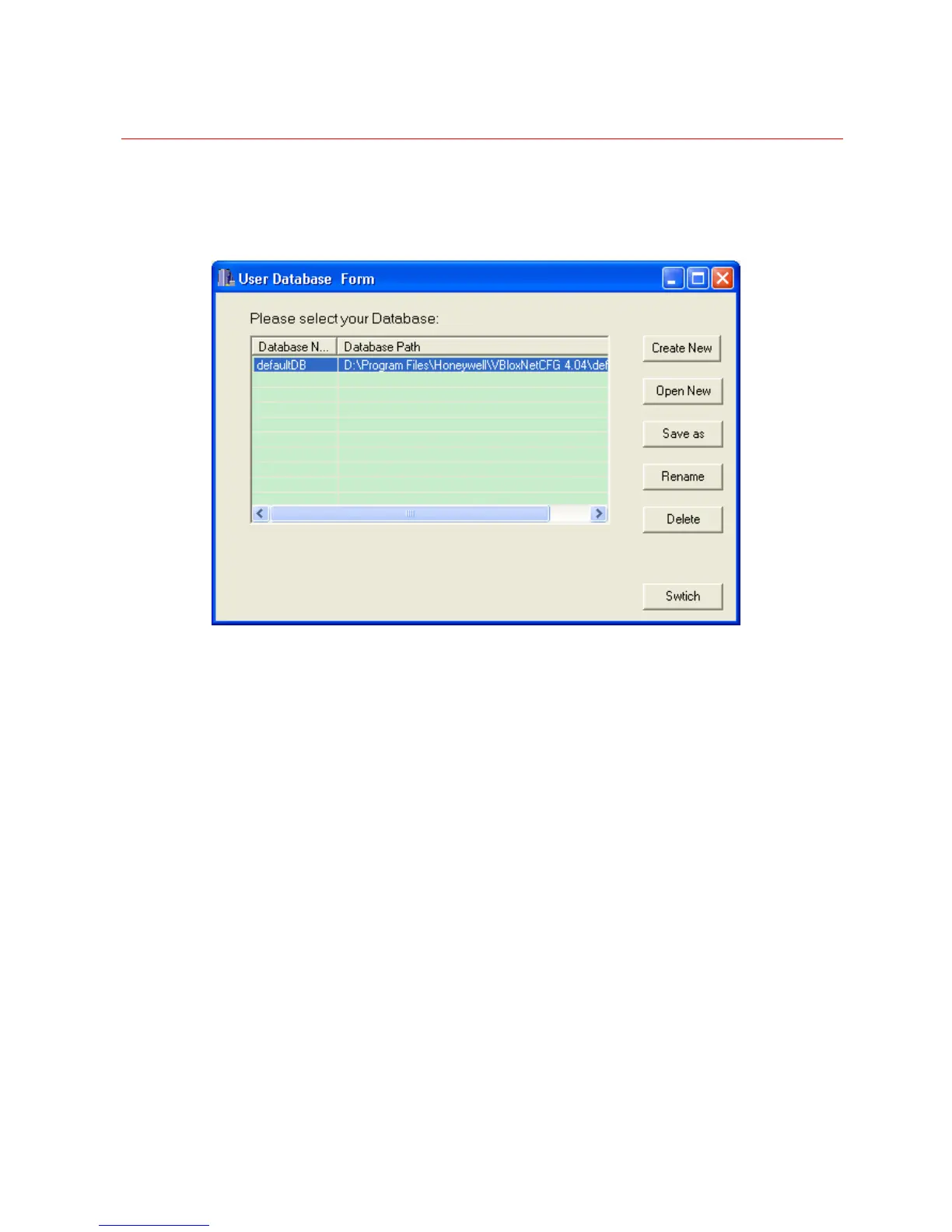 Page #144 background image