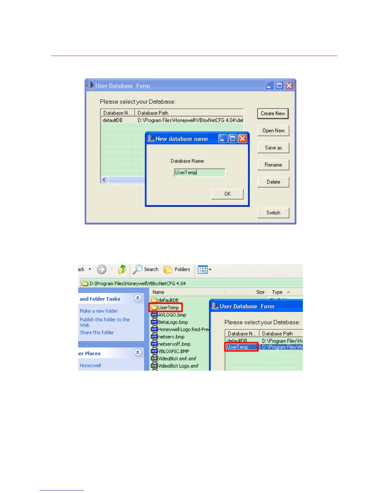 Page #145 background image
